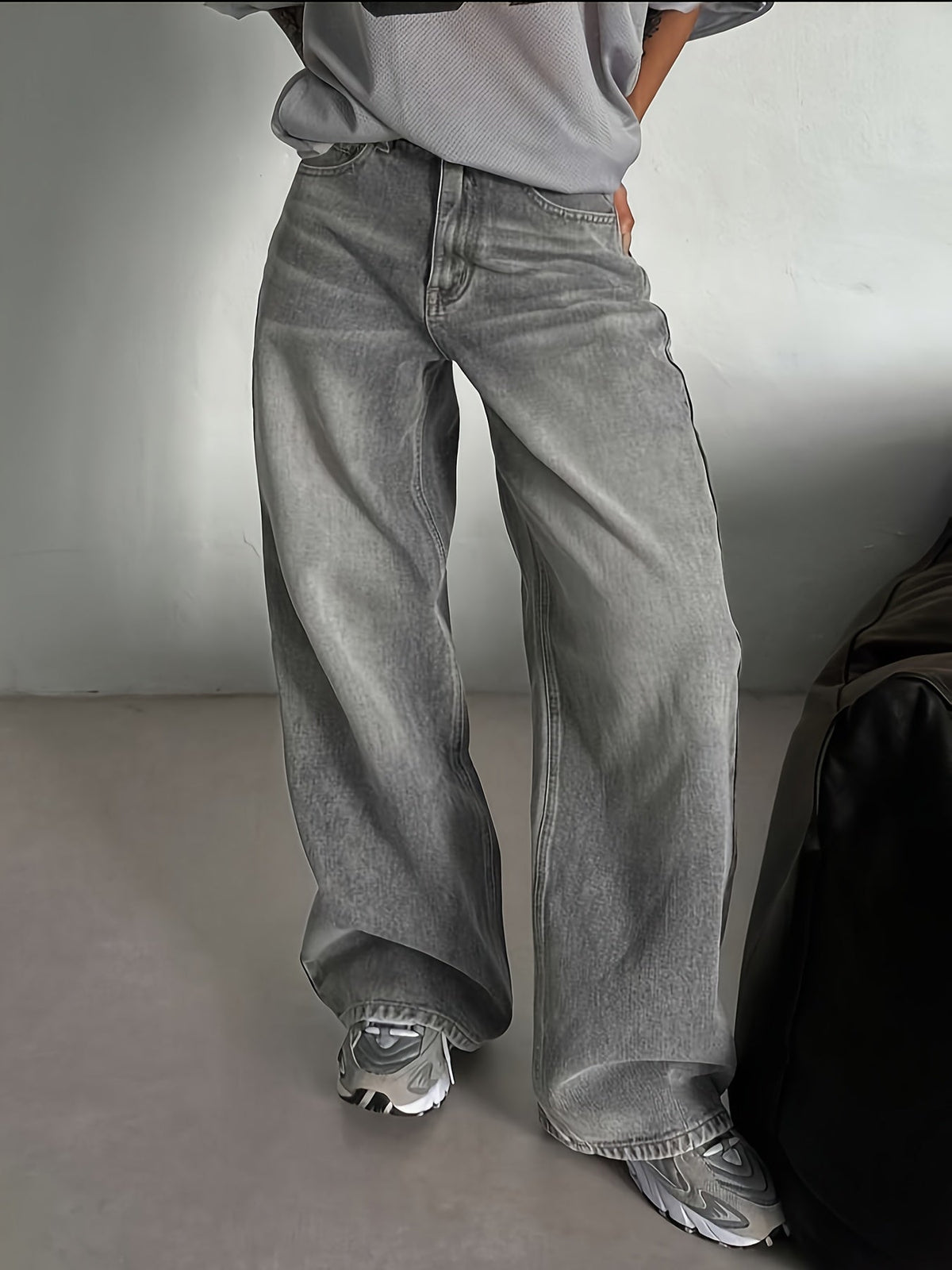 AMELIA JEANS