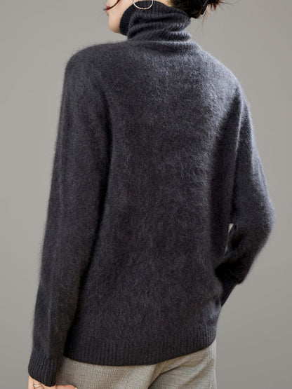 PAOLINA SWEATER