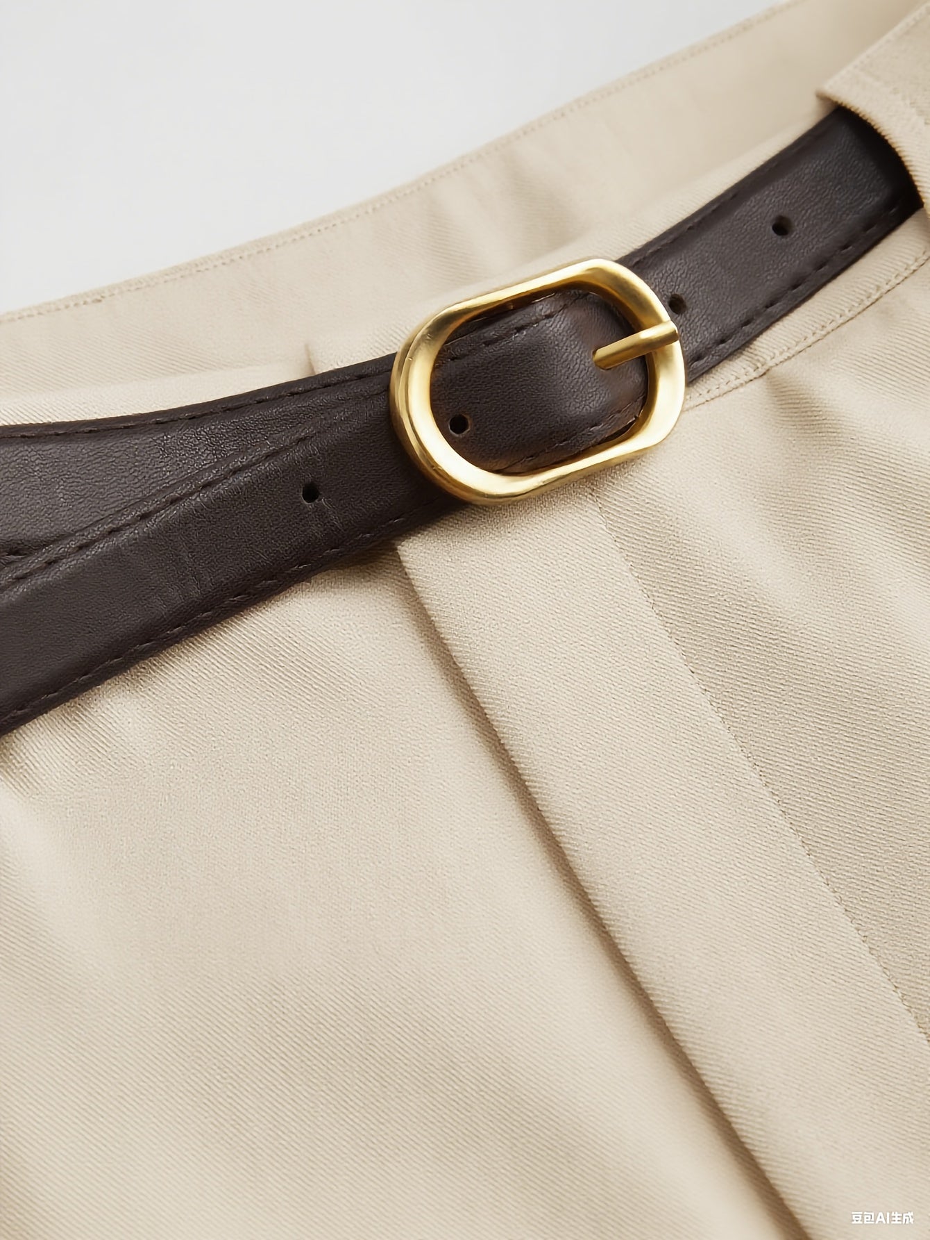 VIOLA PANTS