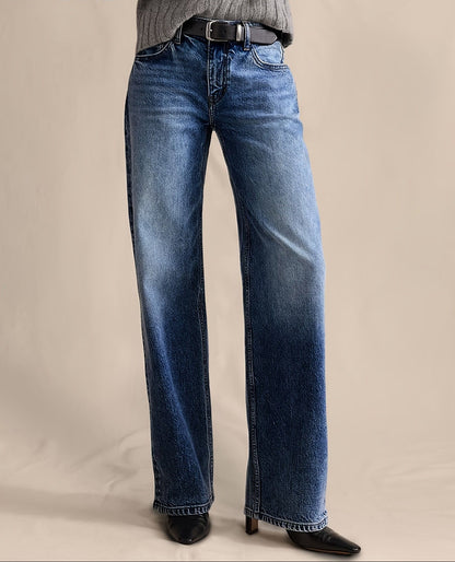 SINDY JEANS