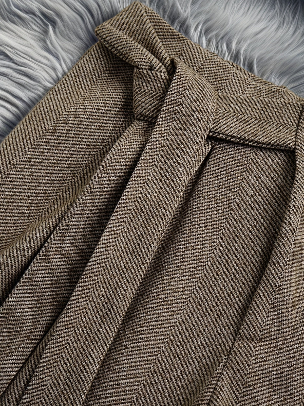 ETERI PANTS