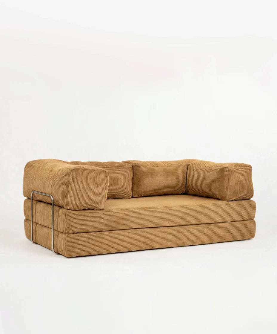 Sofa Cloud™ | Foldable Corduroy Sofa