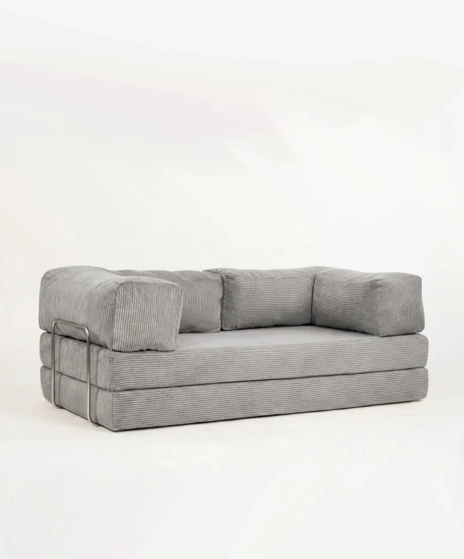 Sofa Cloud™ | Foldable Corduroy Sofa