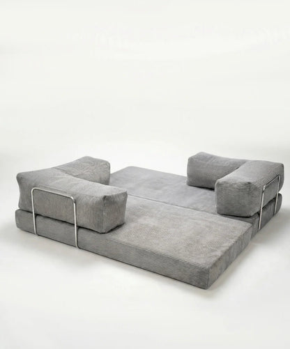 Sofa Cloud™ | Foldable Corduroy Sofa
