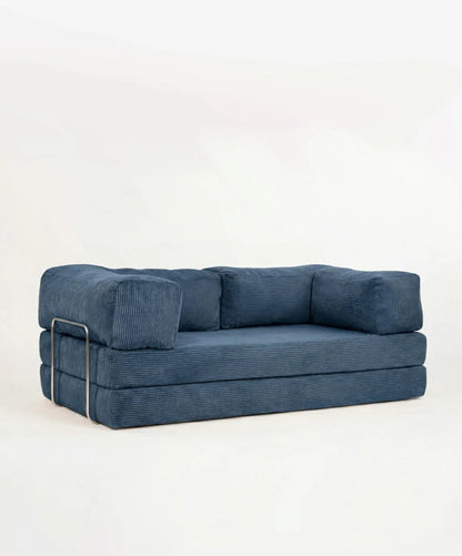 Sofa Cloud™ | Foldable Corduroy Sofa