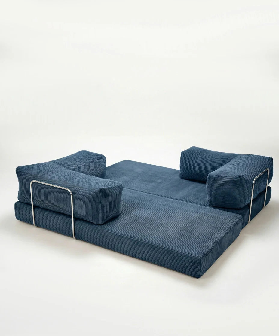 Sofa Cloud™ | Foldable Corduroy Sofa