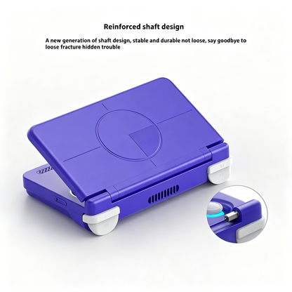 Retroid Pocket Handheld Game Console 5.5''IPS Screen Game Consoles Android 13 8GB+128gb
