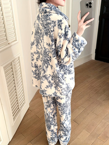 ALINA PAJAMA