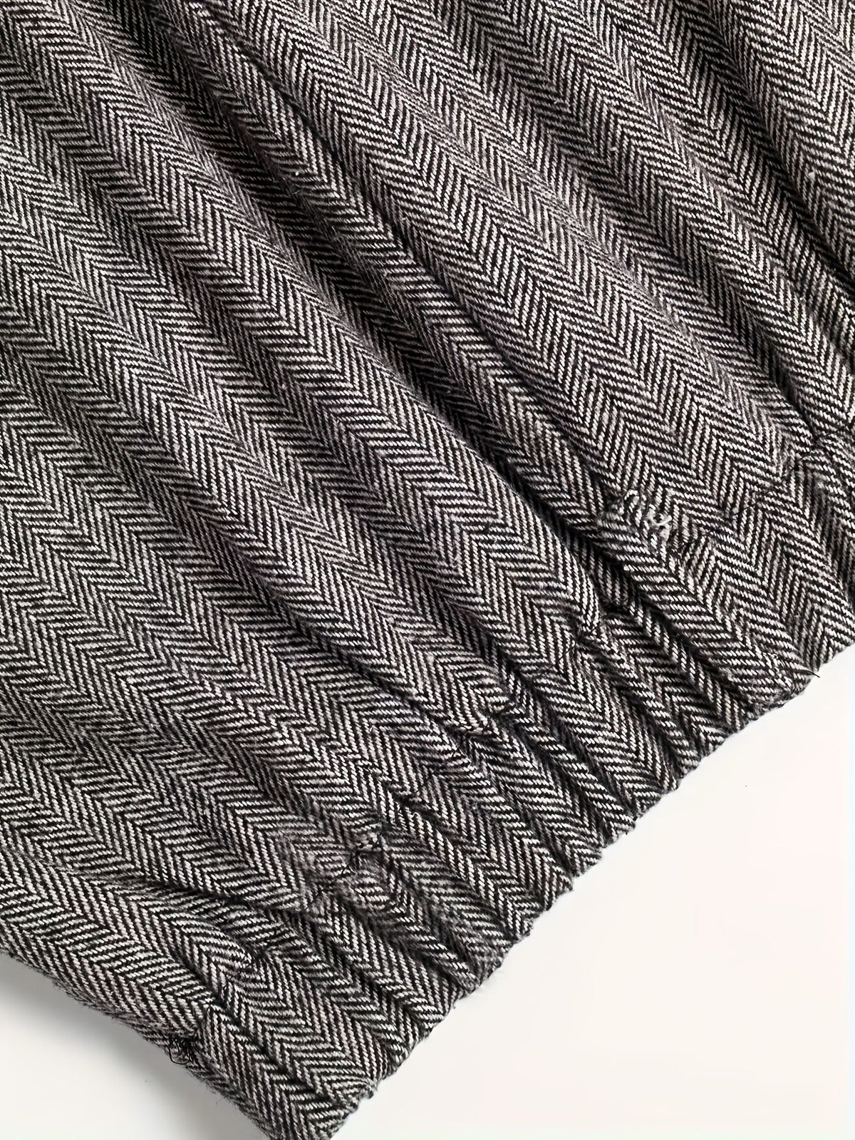 LOANA PANTS