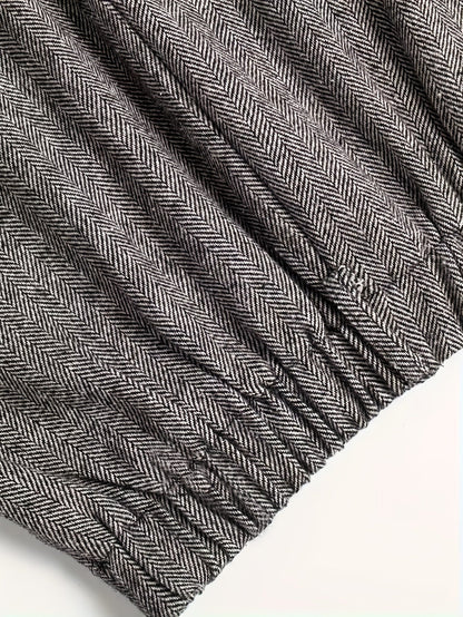LOANA PANTS