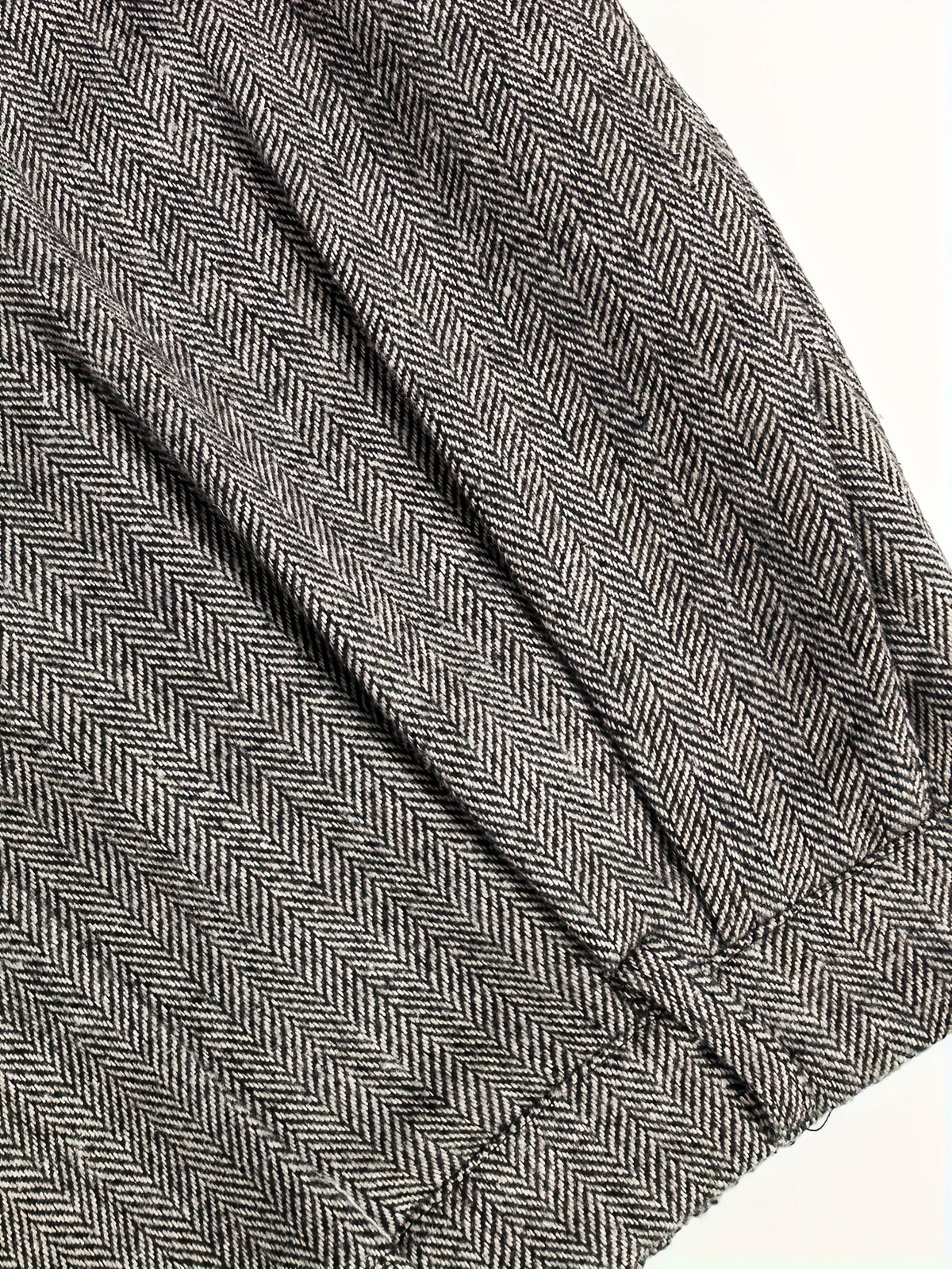 LOANA PANTS