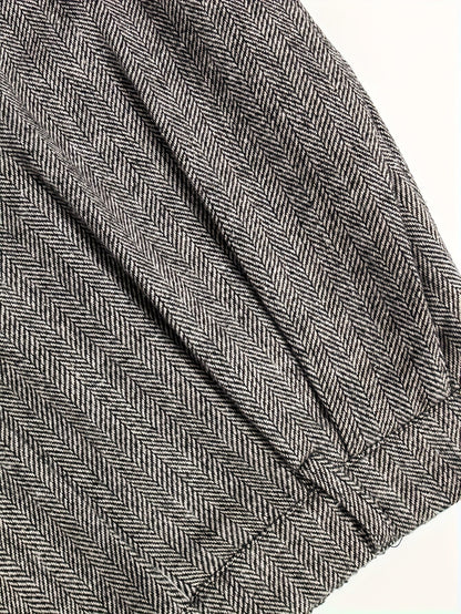 LOANA PANTS