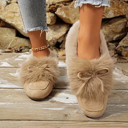 VERONA LOAFERS