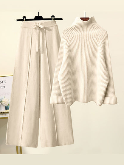 MOLLY 2 PIECES SET