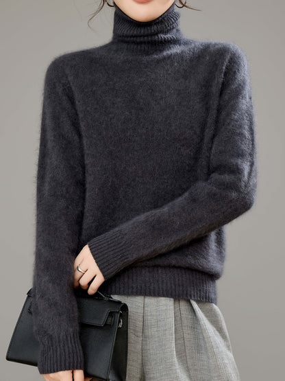 PAOLINA SWEATER