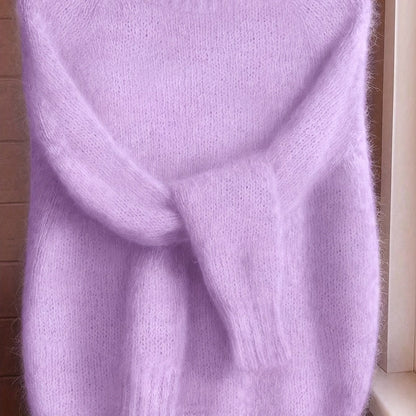 RIANNA SWEATER