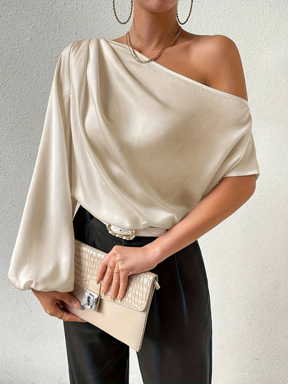 RENDY BLOUSE