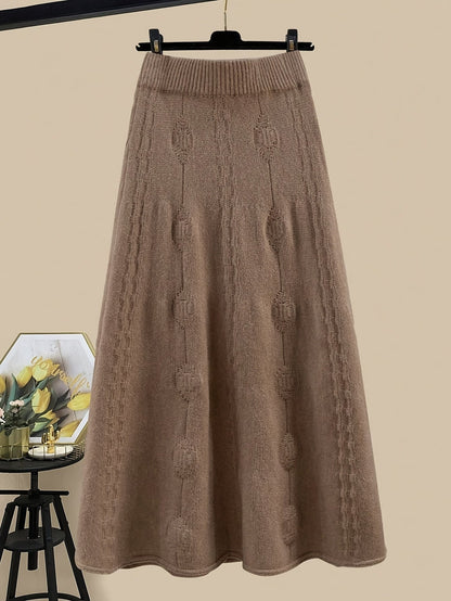 RENNA 2 PIECES SET