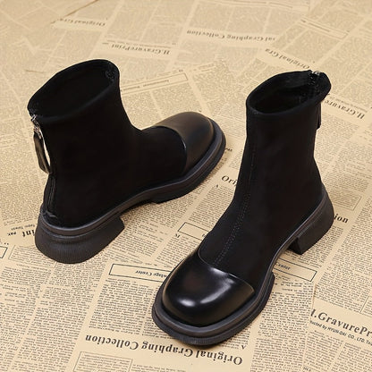 MERLY BOOTS