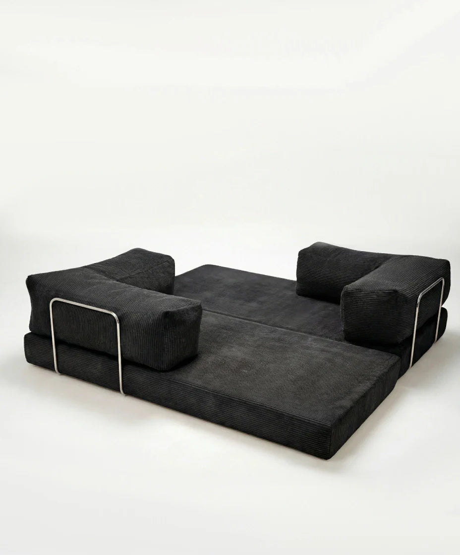 Sofa Cloud™ | Foldable Corduroy Sofa