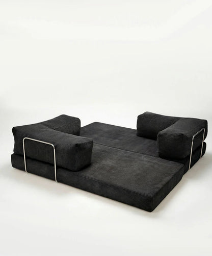 Sofa Cloud™ | Foldable Corduroy Sofa
