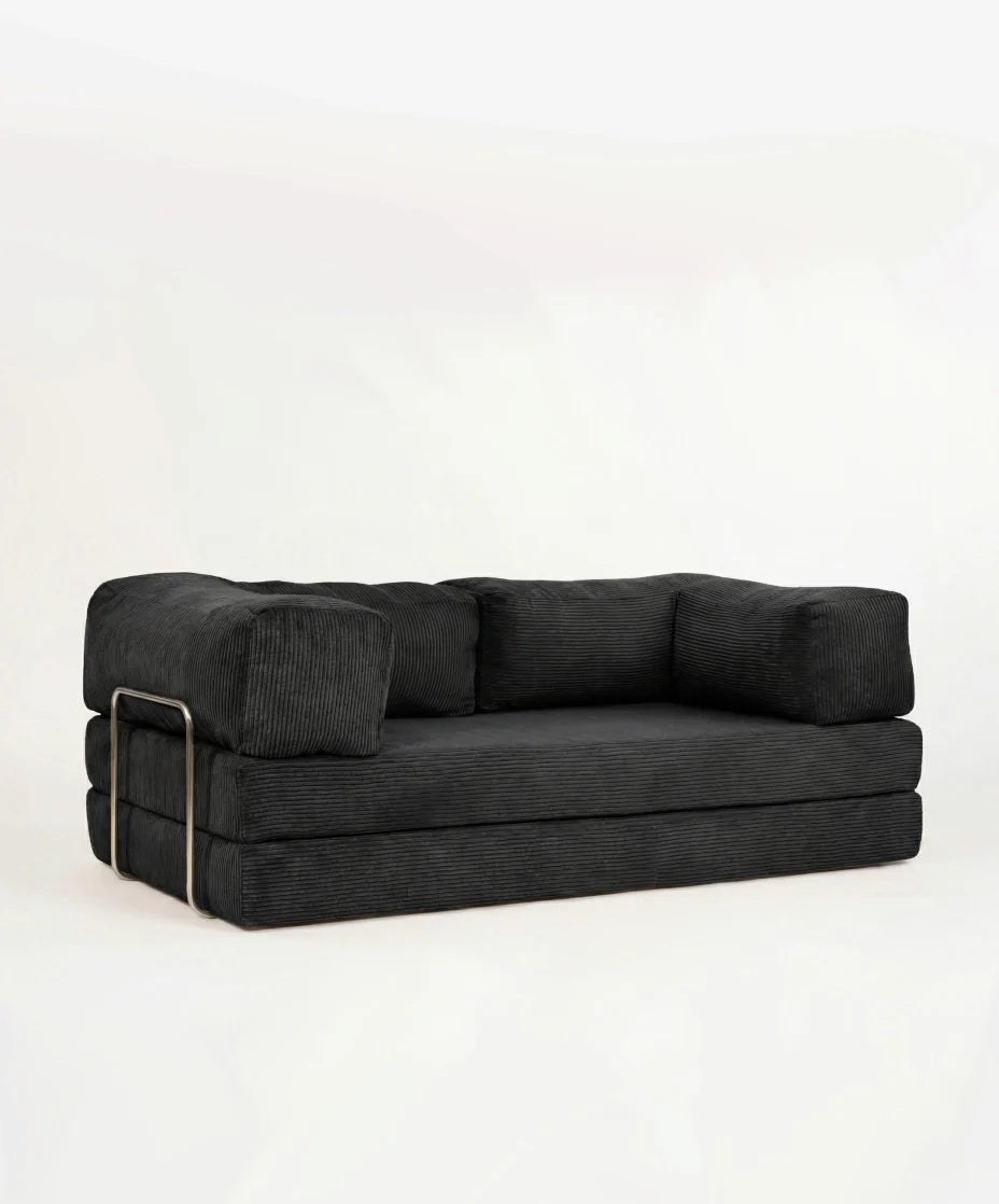 Sofa Cloud™ | Foldable Corduroy Sofa