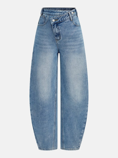 TITA JEANS