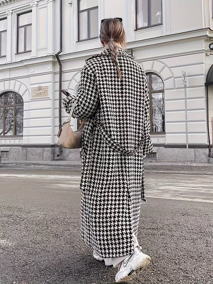 ELONA COAT