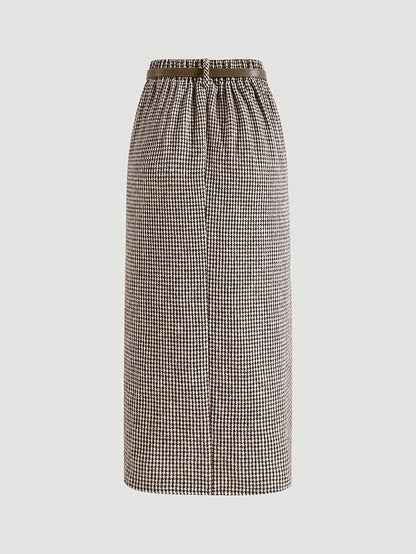 RIANA SKIRT