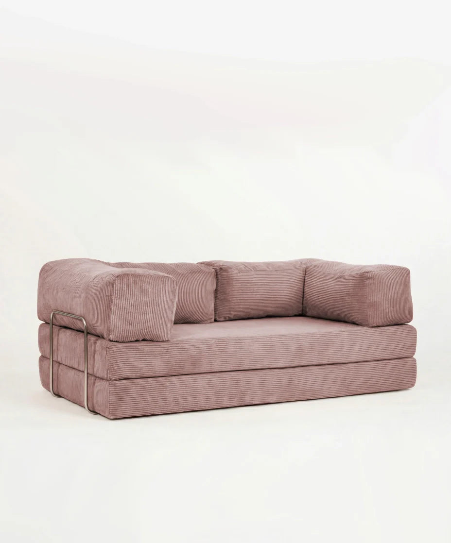 Sofa Cloud™ | Foldable Corduroy Sofa