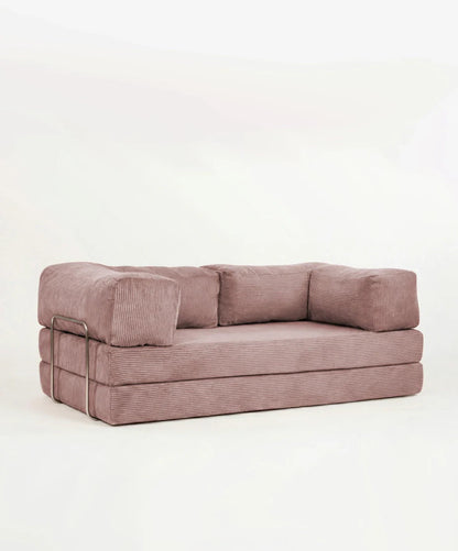 Sofa Cloud™ | Foldable Corduroy Sofa