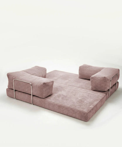 Sofa Cloud™ | Foldable Corduroy Sofa