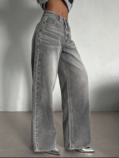 AMELIA JEANS