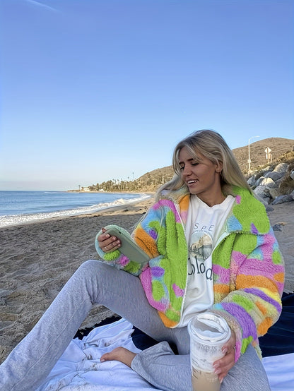 ETERA COAT