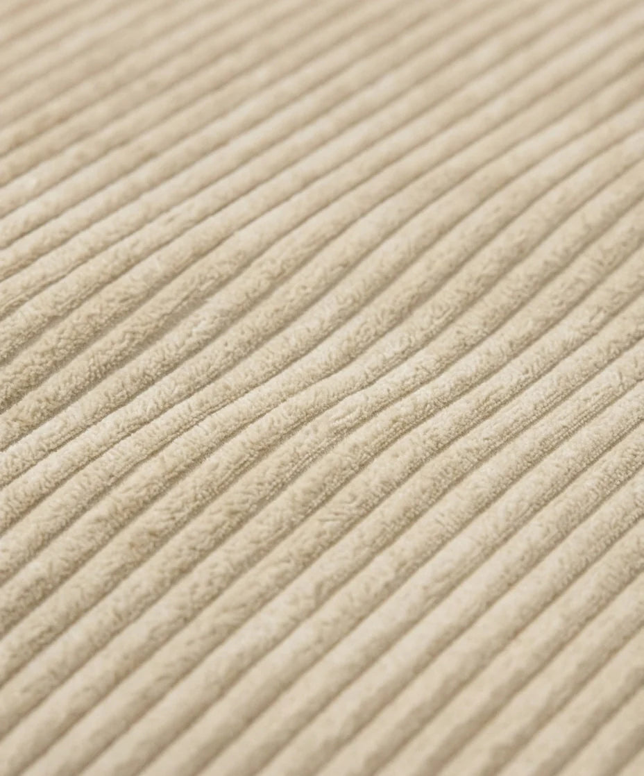 Sofa Cloud™ | Foldable Corduroy Sofa