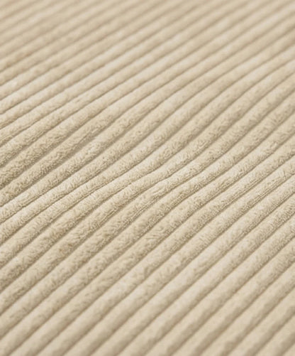 Sofa Cloud™ | Foldable Corduroy Sofa