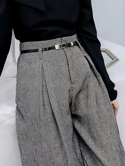 ELIMA PANTS