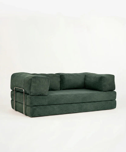 Sofa Cloud™ | Foldable Corduroy Sofa