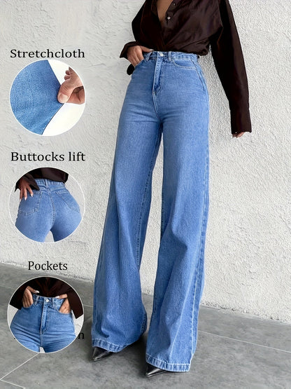 ULIANA JEANS