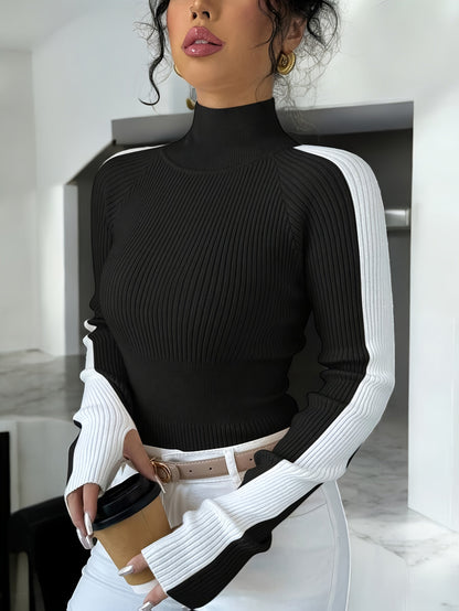 RINA SWEATER