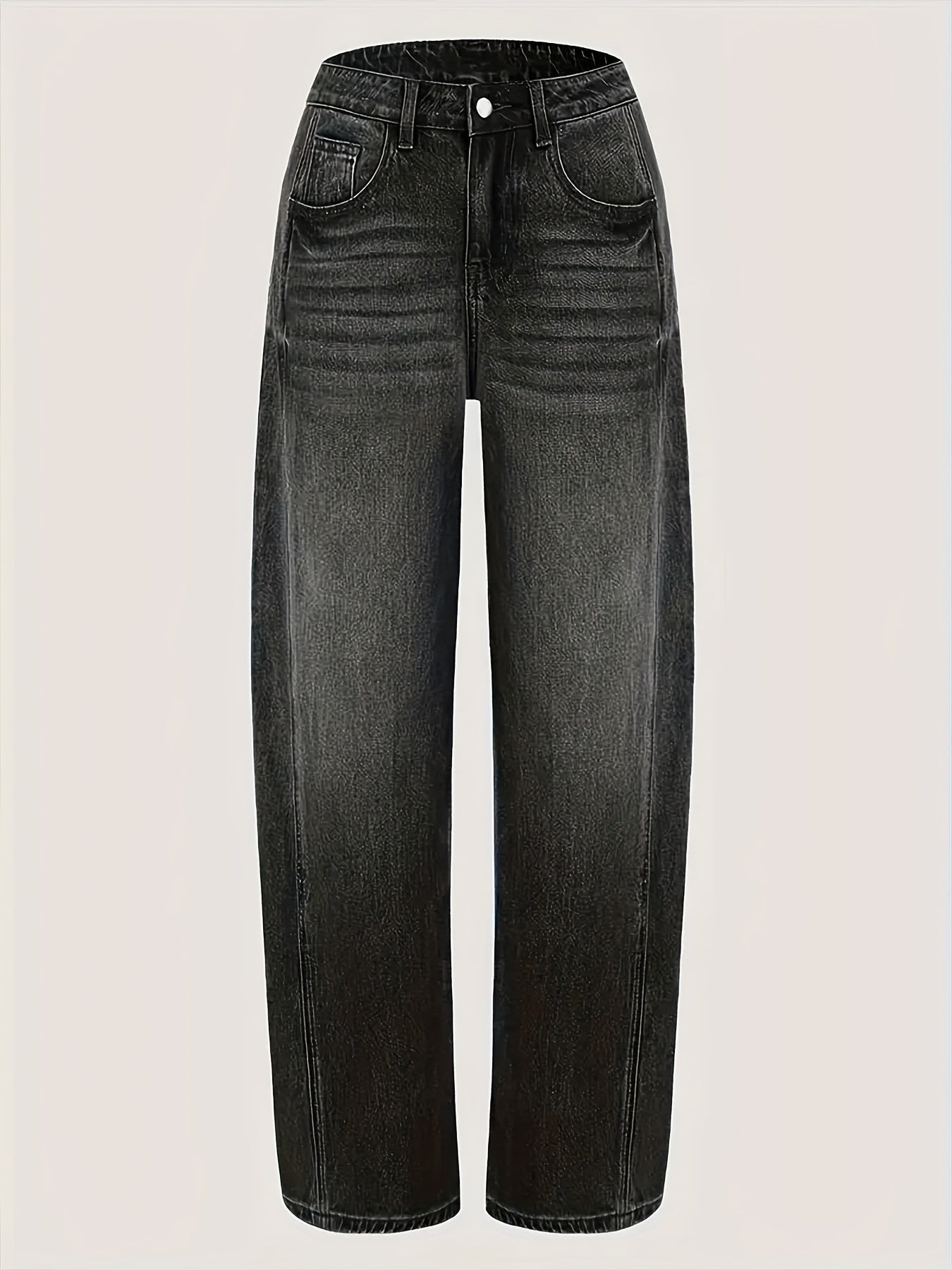 NOEMI GREY JEANS