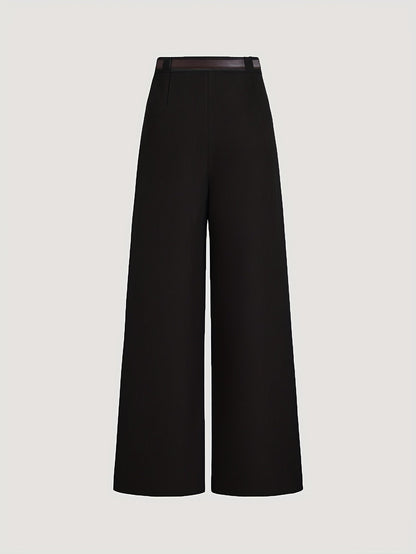 VIOLA PANTS