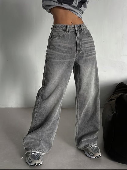 AMELIA JEANS
