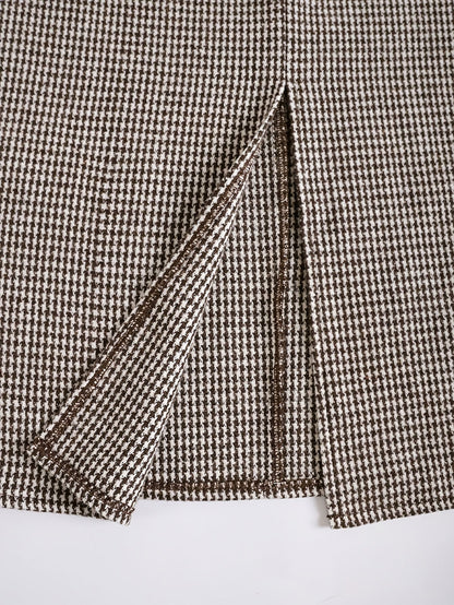 RIANA SKIRT