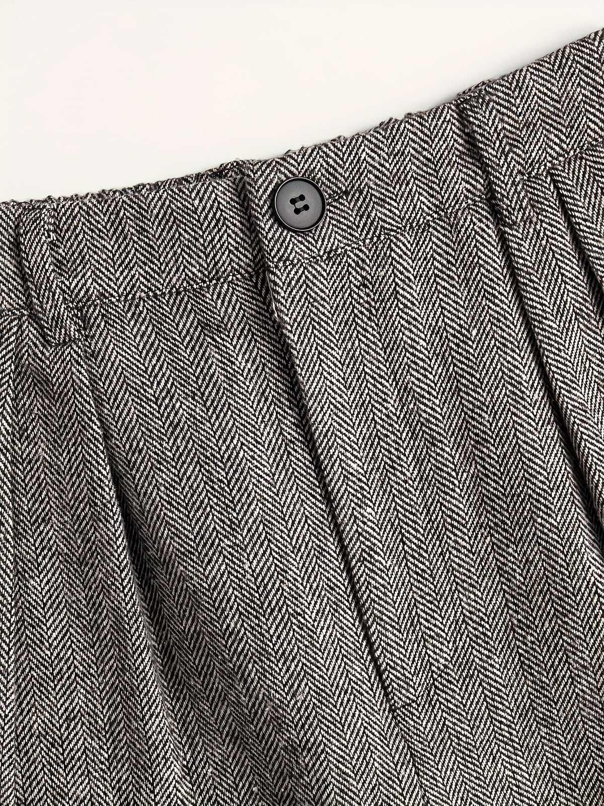 LOANA PANTS