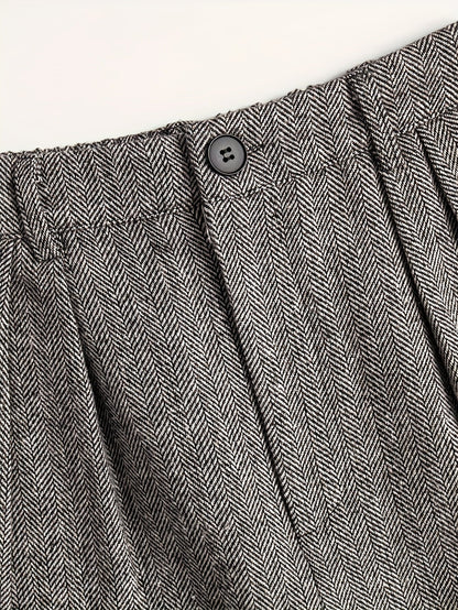LOANA PANTS