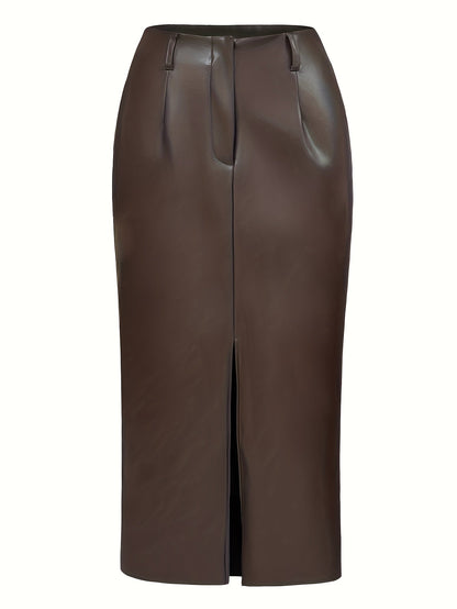 ZINA SKIRT