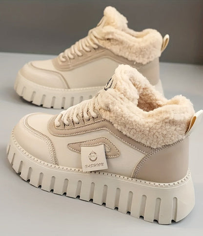 TENDY SHOES