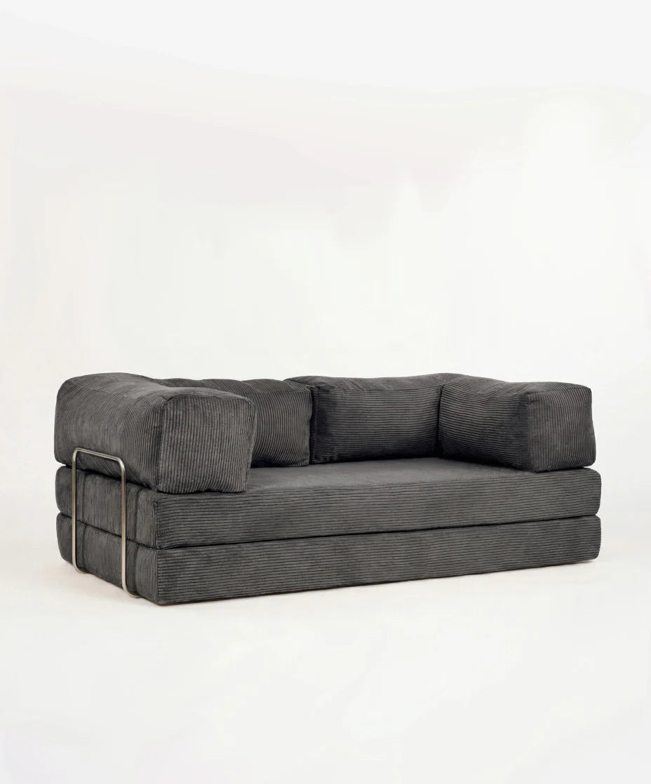 Sofa Cloud™ | Foldable Corduroy Sofa