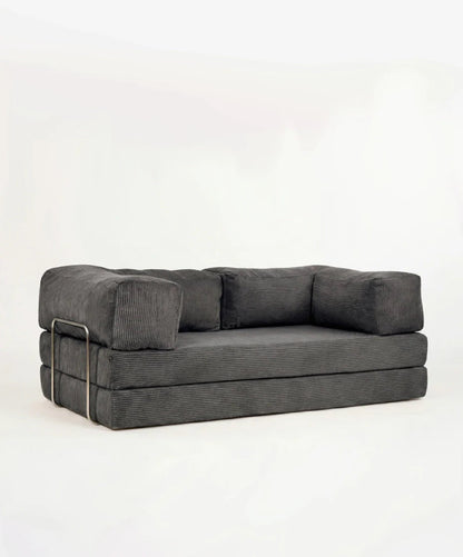 Sofa Cloud™ | Foldable Corduroy Sofa